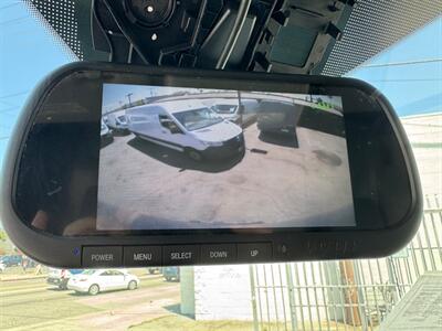 2019 Ford Transit 250  High Roof Extended Cargo - Photo 11 - Los Angeles, CA 90019