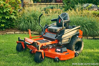 2026 Bad Boy ZT Elite 60 "   - Photo 4 - Macomb, IL 61455