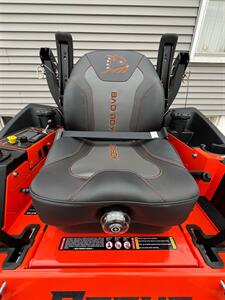 2025 Bad Boy Rogue 72 "   - Photo 8 - Macomb, IL 61455