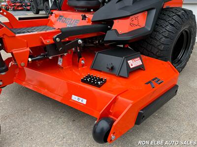 2025 Bad Boy Rogue 72 "   - Photo 3 - Macomb, IL 61455