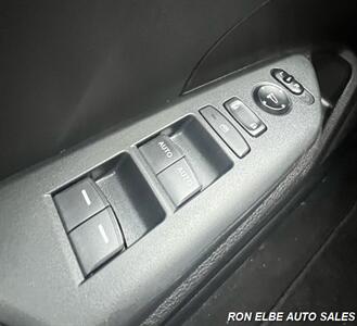 2021 Honda Civic Sport - Photo 18 - Macomb, IL 61455