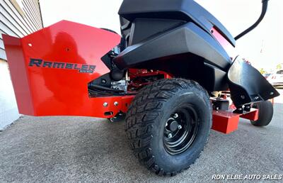 2026 Bad Boy Rambler 42 "   - Photo 7 - Macomb, IL 61455