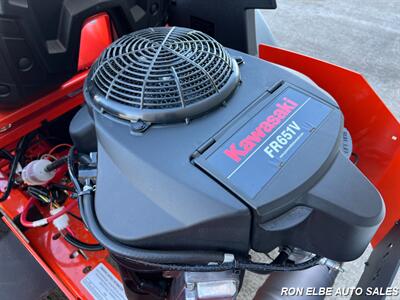 2026 Bad Boy Rambler 42 "   - Photo 5 - Macomb, IL 61455