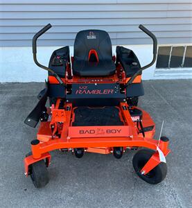 2026 Bad Boy Rambler 42 "   - Photo 2 - Macomb, IL 61455