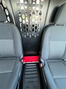 2025 Ford Transit 250 - Photo 19 - Macomb, IL 61455
