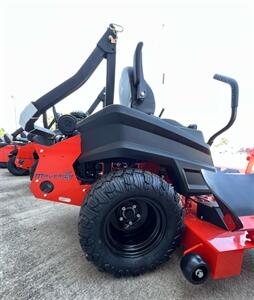 2025 Bad Boy Maverick HD 60 "   - Photo 3 - Macomb, IL 61455