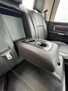 2016 RAM 1500 Laramie   - Photo 14 - Macomb, IL 61455