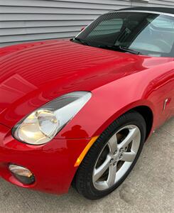 2006 Pontiac Solstice   - Photo 5 - Macomb, IL 61455