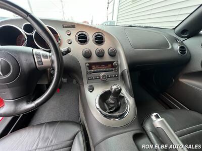 2006 Pontiac Solstice   - Photo 15 - Macomb, IL 61455