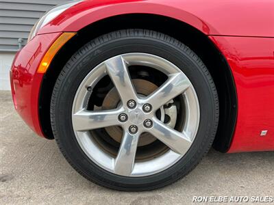 2006 Pontiac Solstice   - Photo 4 - Macomb, IL 61455