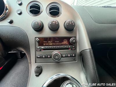 2006 Pontiac Solstice   - Photo 16 - Macomb, IL 61455