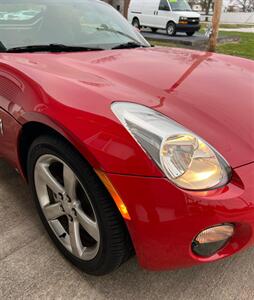 2006 Pontiac Solstice   - Photo 7 - Macomb, IL 61455