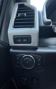 2019 Ford F-150 Lariat   - Photo 31 - Macomb, IL 61455