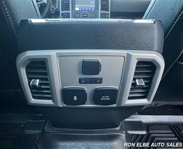 2019 Ford F-150 Lariat   - Photo 25 - Macomb, IL 61455