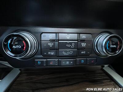 2019 Ford F-150 Lariat   - Photo 29 - Macomb, IL 61455
