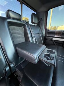 2019 Ford F-150 Lariat   - Photo 23 - Macomb, IL 61455