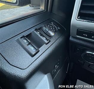 2019 Ford F-150 Lariat   - Photo 30 - Macomb, IL 61455