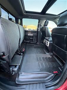 2019 Ford F-150 Lariat   - Photo 24 - Macomb, IL 61455