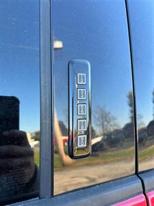 2019 Ford F-150 Lariat   - Photo 20 - Macomb, IL 61455