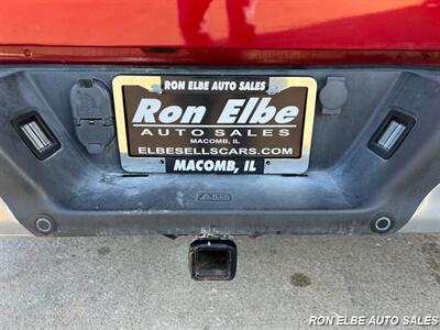 2019 Ford F-150 Lariat   - Photo 17 - Macomb, IL 61455