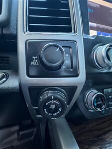 2019 Ford F-150 Lariat   - Photo 32 - Macomb, IL 61455