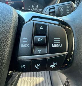 2022 Ford Escape SEL   - Photo 24 - Macomb, IL 61455