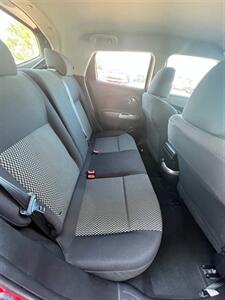 2016 Nissan JUKE S   - Photo 11 - Macomb, IL 61455
