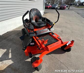 2025 Bad Boy Avenger 54 "   - Photo 1 - Macomb, IL 61455
