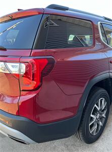 2020 GMC Acadia SLE   - Photo 8 - Macomb, IL 61455