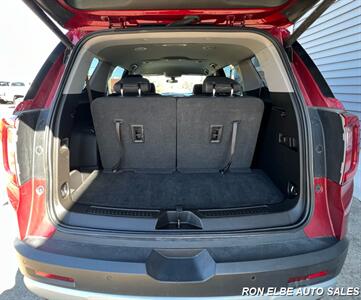 2020 GMC Acadia SLE   - Photo 14 - Macomb, IL 61455