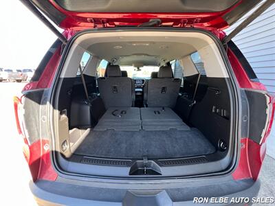 2020 GMC Acadia SLE   - Photo 13 - Macomb, IL 61455