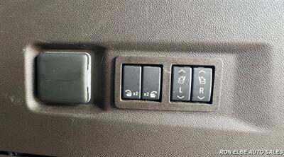 2025 GMC Yukon Elevation - Photo 24 - Macomb, IL 61455