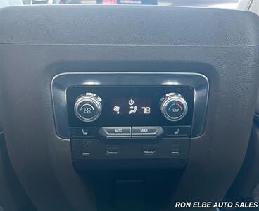 2025 GMC Yukon Elevation - Photo 29 - Macomb, IL 61455