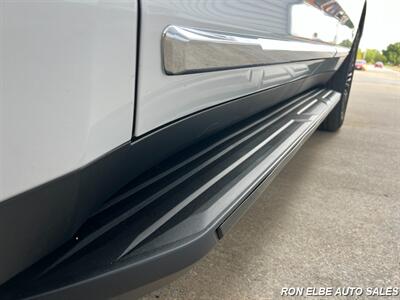 2025 GMC Yukon Elevation - Photo 13 - Macomb, IL 61455