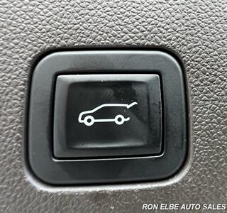 2025 GMC Yukon Elevation - Photo 26 - Macomb, IL 61455