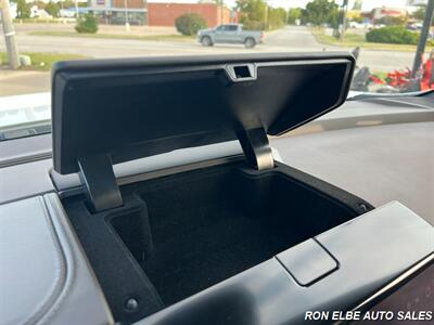 2025 GMC Yukon Elevation - Photo 46 - Macomb, IL 61455