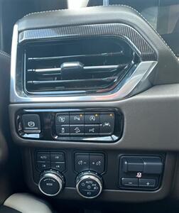 2025 GMC Yukon Elevation - Photo 33 - Macomb, IL 61455