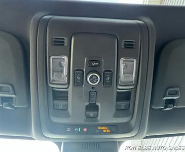 2025 GMC Yukon Elevation - Photo 43 - Macomb, IL 61455