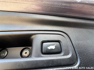 2022 Honda Pilot Touring - Photo 17 - Macomb, IL 61455