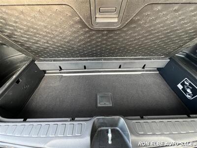 2022 Honda Pilot Touring - Photo 16 - Macomb, IL 61455