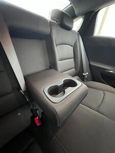 2024 Chevrolet Malibu LT   - Photo 13 - Macomb, IL 61455