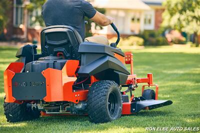 2026 Bad Boy Rambler 42 "   - Photo 7 - Macomb, IL 61455