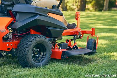 2026 Bad Boy Rambler 42 "   - Photo 8 - Macomb, IL 61455