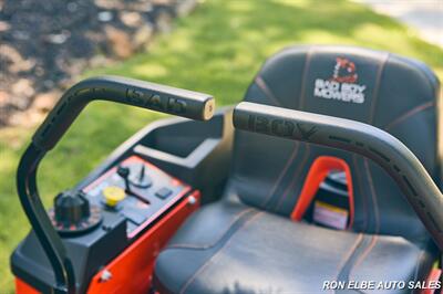 2026 Bad Boy Rambler 42 "   - Photo 4 - Macomb, IL 61455