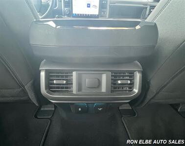 2024 Ford F-150 XLT   - Photo 15 - Macomb, IL 61455