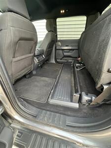2024 Ford F-150 XLT   - Photo 14 - Macomb, IL 61455