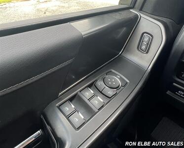 2024 Ford F-150 XLT   - Photo 20 - Macomb, IL 61455