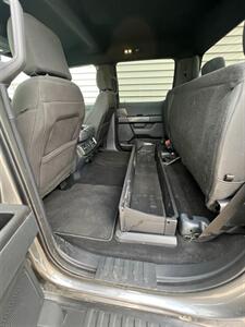 2024 Ford F-150 XLT   - Photo 13 - Macomb, IL 61455