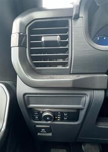 2024 Ford F-150 XLT   - Photo 21 - Macomb, IL 61455