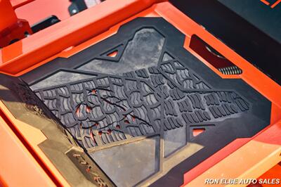 2026 Bad Boy ZT Elite 60 "   - Photo 3 - Macomb, IL 61455